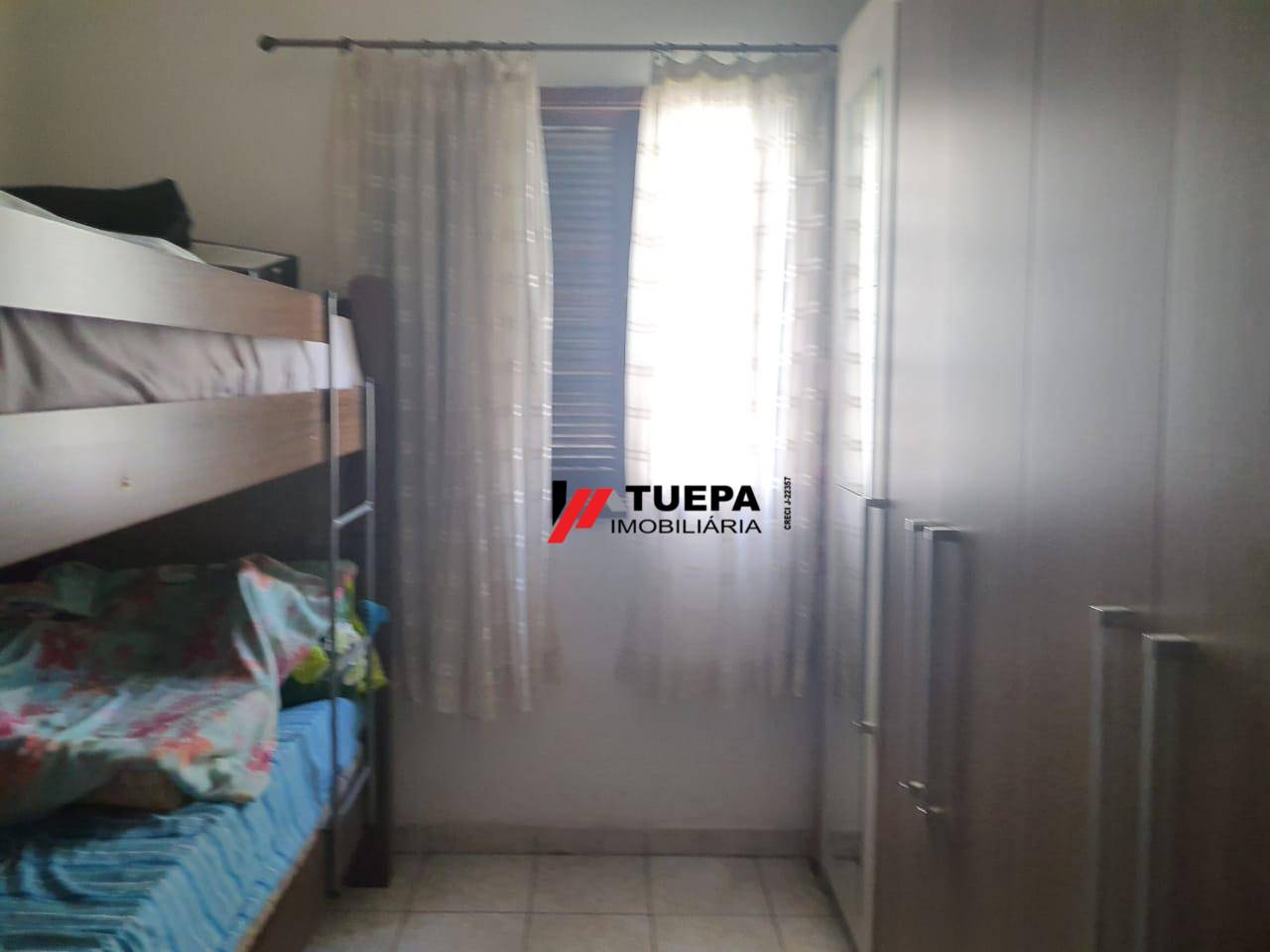 Apartamento à venda com 2 quartos, 54m² - Foto 12