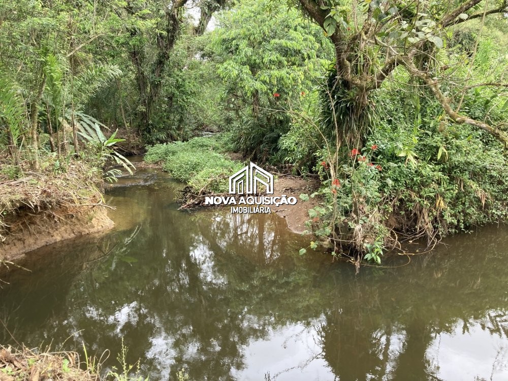 Fazenda à venda com 3 quartos, 140m² - Foto 5