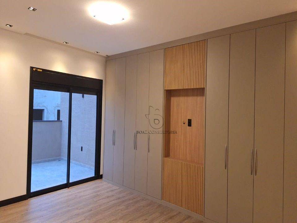 Casa de Condomínio à venda com 4 quartos, 310m² - Foto 12