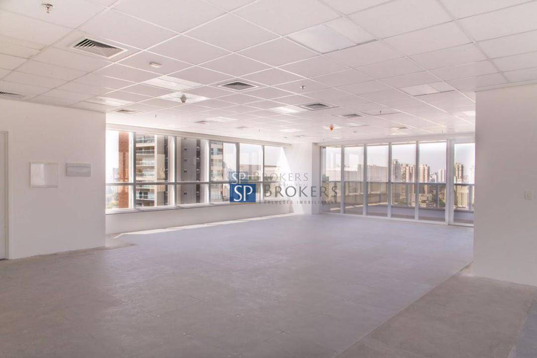 Conjunto Comercial-Sala à venda, 450m² - Foto 8