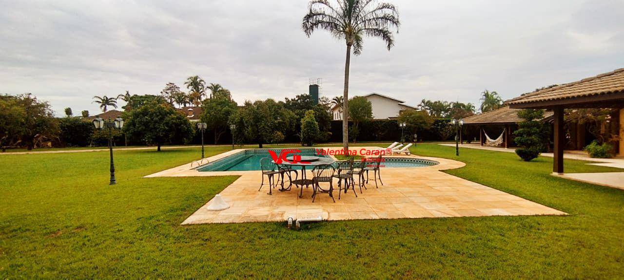 Chácara, 3 quartos, 670 m² - Foto 30