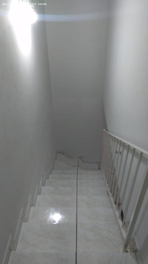 Sobrado à venda com 3 quartos, 145m² - Foto 9