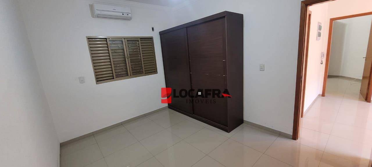 Casa à venda com 3 quartos, 160m² - Foto 10