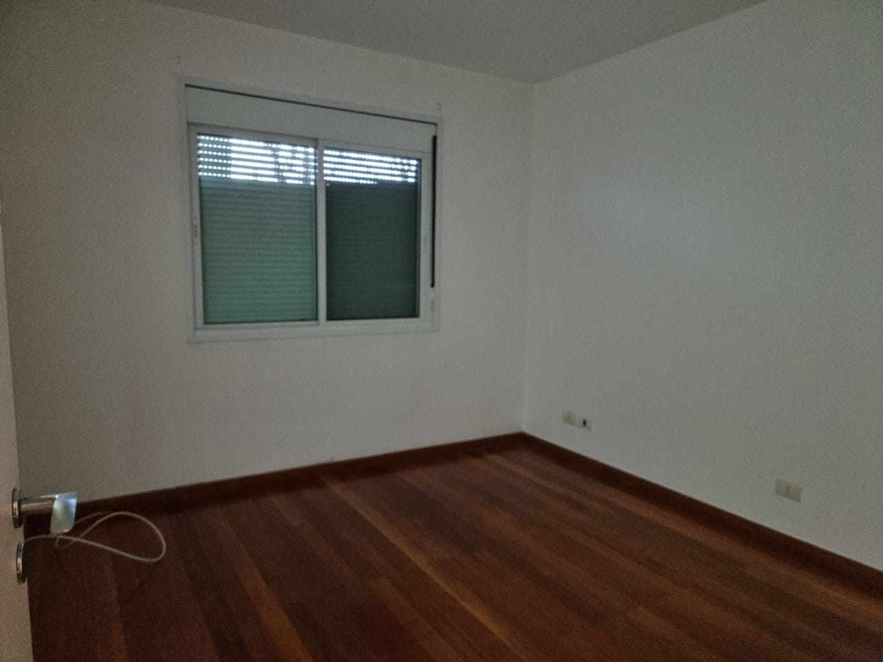 Apartamento à venda com 3 quartos, 258m² - Foto 8