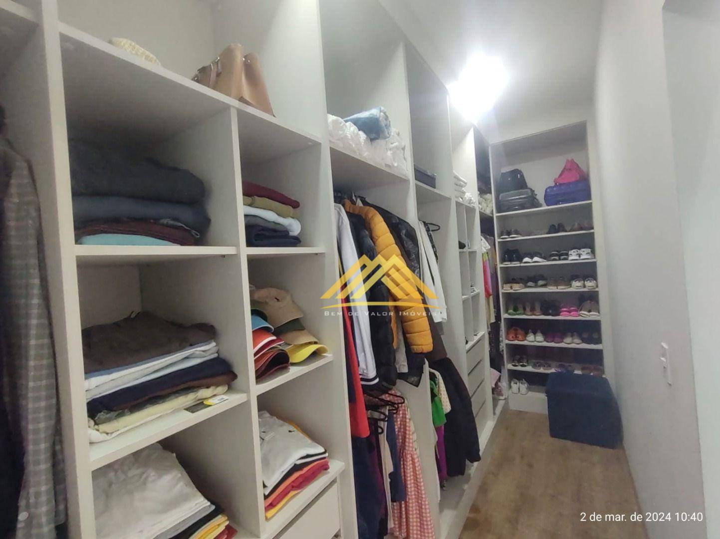 Sobrado à venda com 3 quartos, 185m² - Foto 23