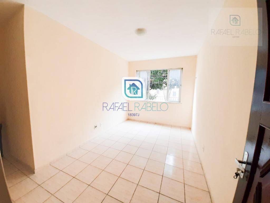 Apartamento para alugar com 3 quartos, 60m² - Foto 4