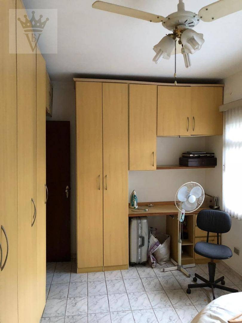 Sobrado à venda com 3 quartos, 120m² - Foto 8