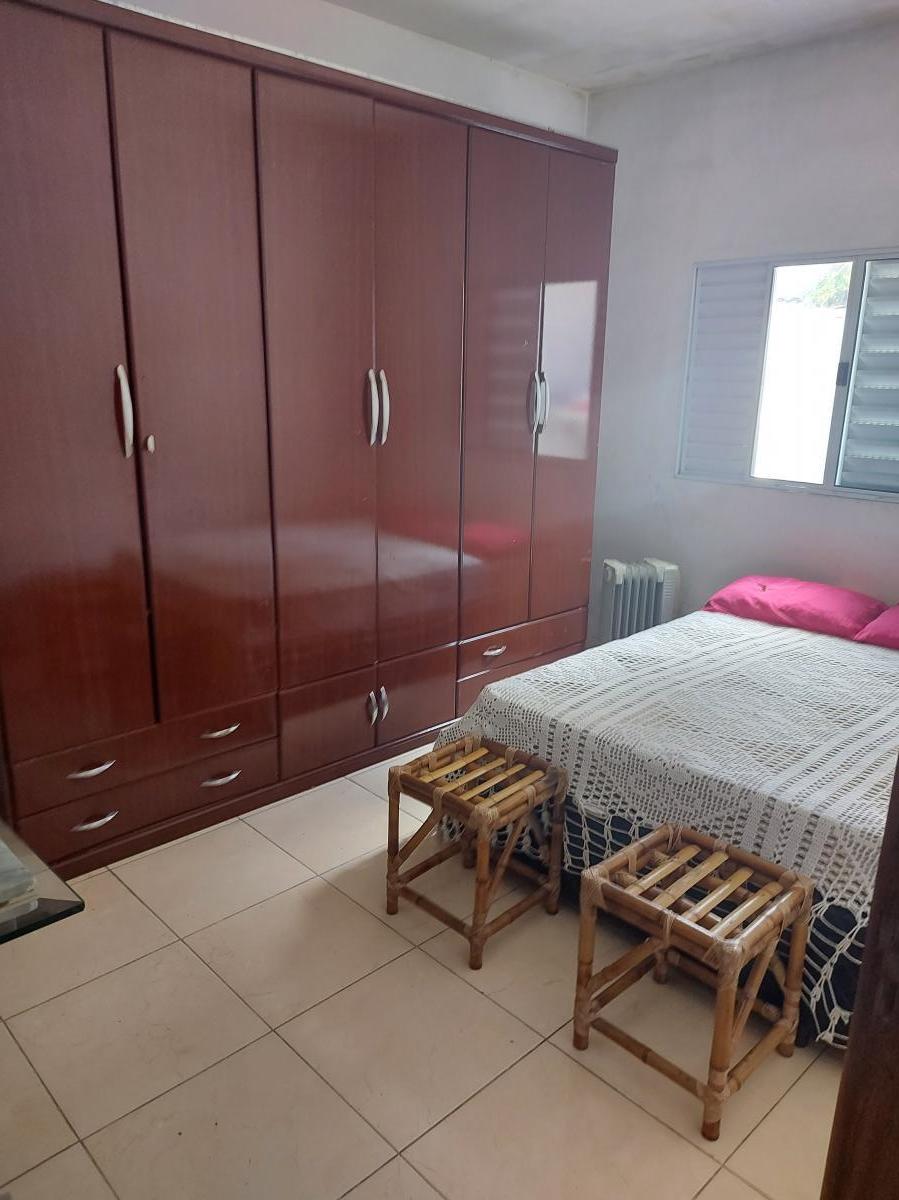 Casa à venda com 4 quartos, 150m² - Foto 18