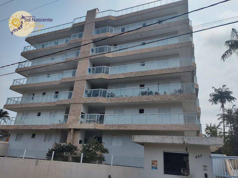 Cobertura à venda e aluguel com 4 quartos, 170m² - Foto 1