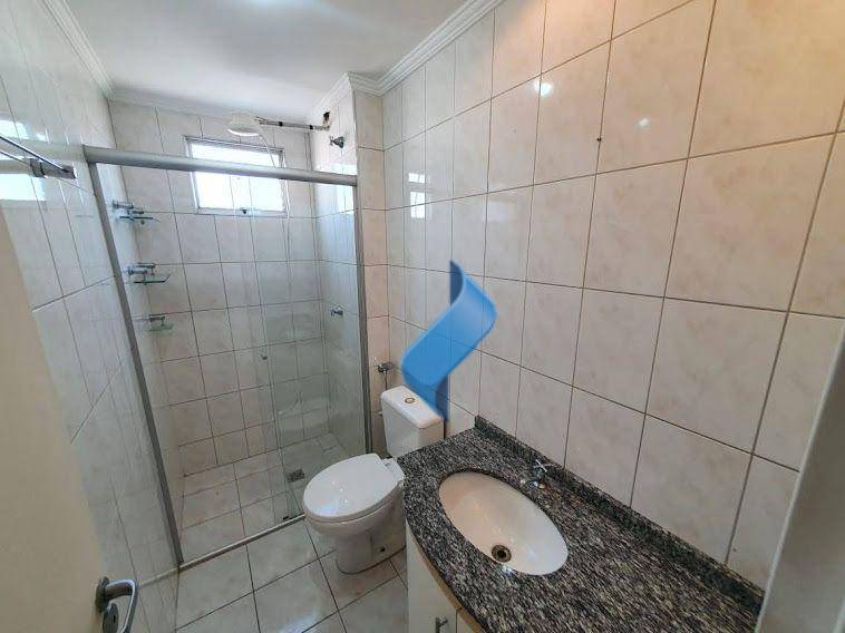 Apartamento à venda com 2 quartos, 63m² - Foto 14