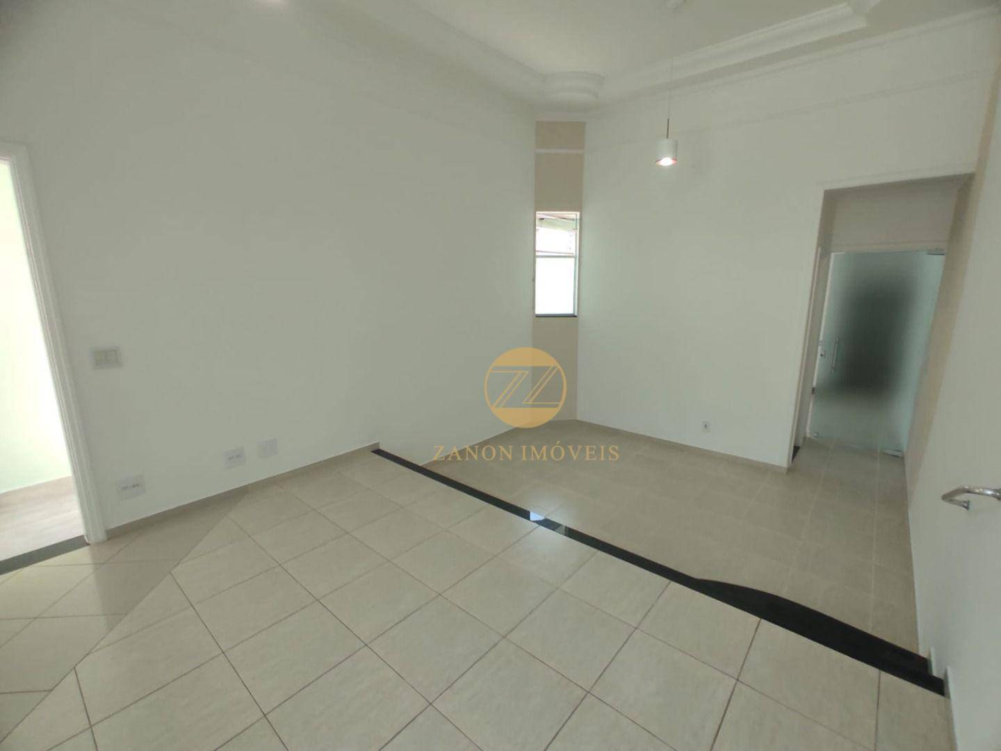 Casa à venda com 3 quartos, 117m² - Foto 17