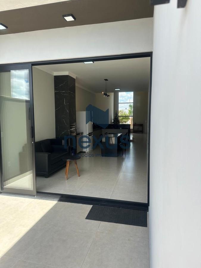 Casa à venda com 3 quartos, 250m² - Foto 20