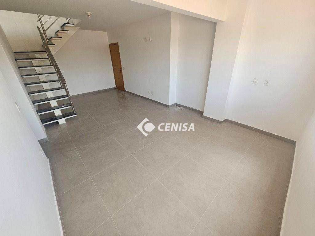 Cobertura para alugar com 3 quartos, 163m² - Foto 7