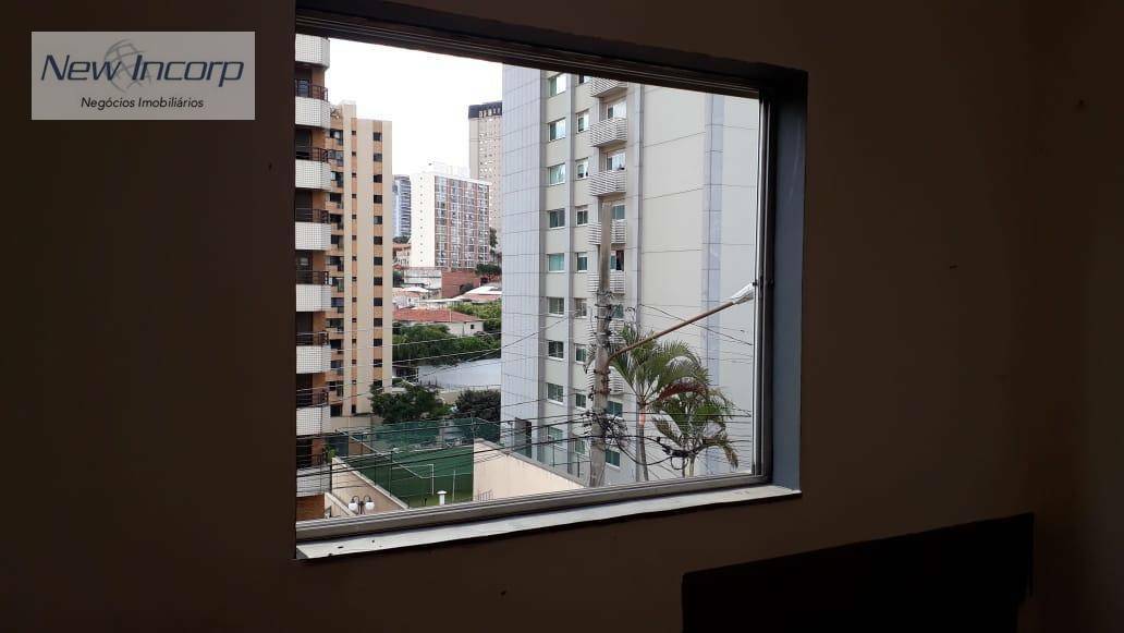 Sobrado à venda com 4 quartos, 200m² - Foto 16