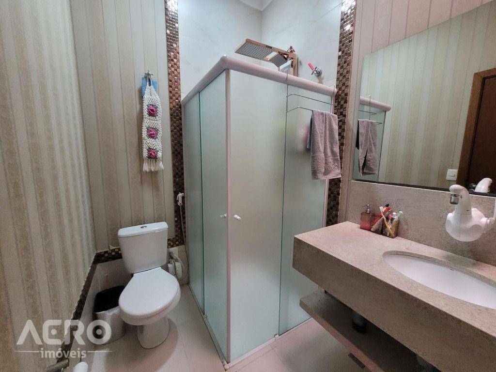 Casa, 2 quartos, 119 m² - Foto 33