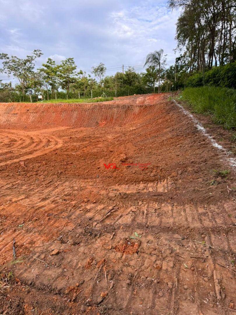 Loteamento e Condomínio à venda, 5000M2 - Foto 5