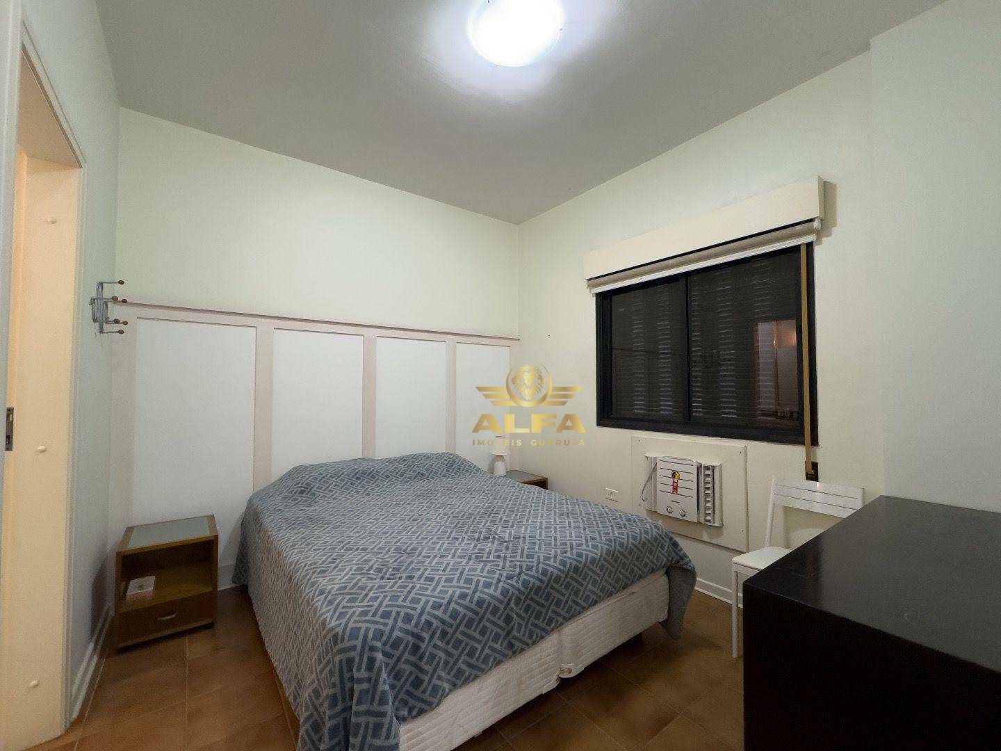 Apartamento à venda com 3 quartos, 118m² - Foto 8