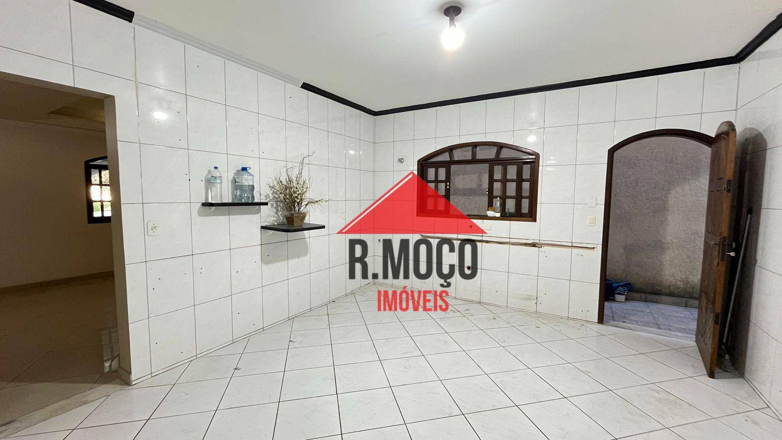 Sobrado para alugar com 3 quartos, 250m² - Foto 8