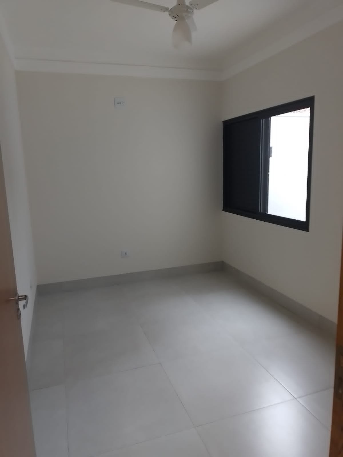 Casa à venda com 3 quartos, 125m² - Foto 10