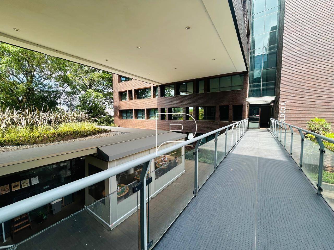 Sala-Conjunto, 41 m² - Foto 1