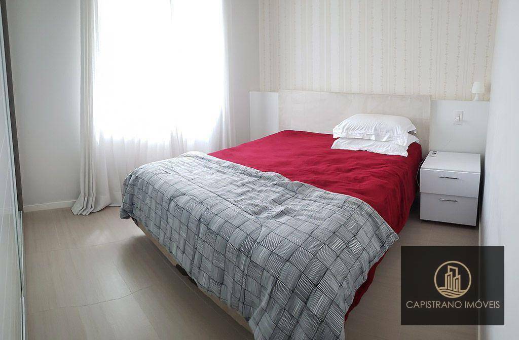 Apartamento à venda com 3 quartos, 104m² - Foto 11