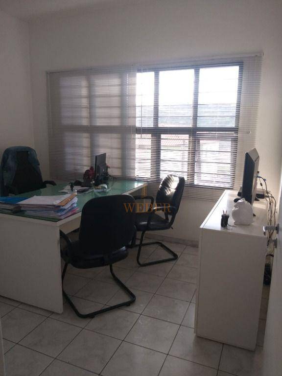 Prédio Inteiro à venda, 150m² - Foto 12