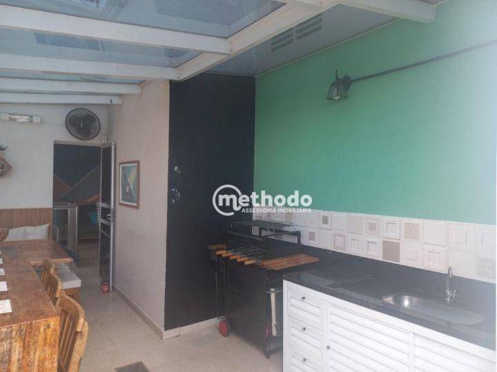 Cobertura à venda com 2 quartos, 78m² - Foto 15