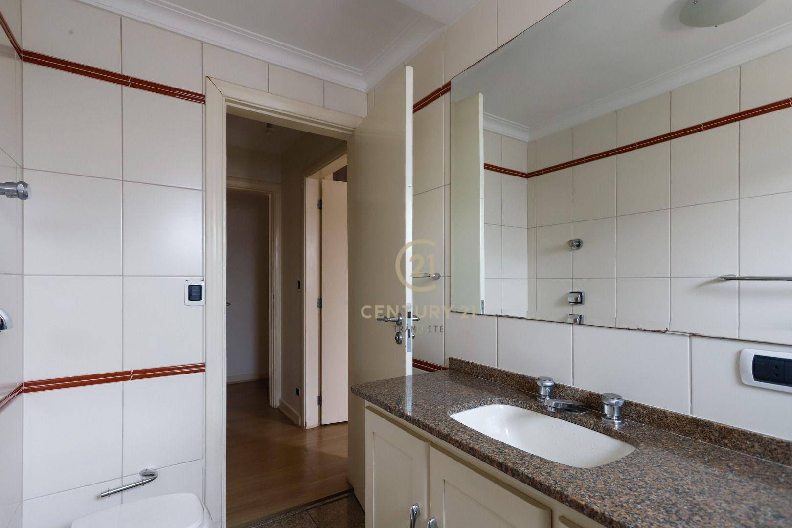 Apartamento para alugar com 4 quartos, 312m² - Foto 14
