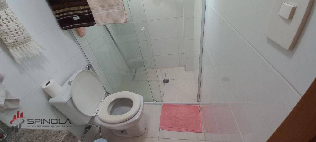 Apartamento à venda com 2 quartos, 80m² - Foto 30