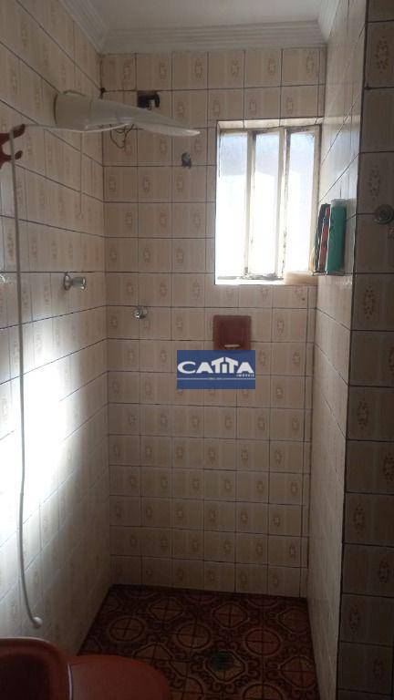 Sobrado à venda com 2 quartos, 130m² - Foto 8