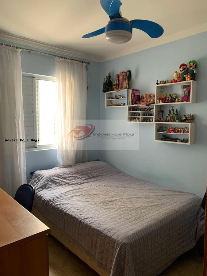 Apartamento à venda com 3 quartos, 62m² - Foto 32