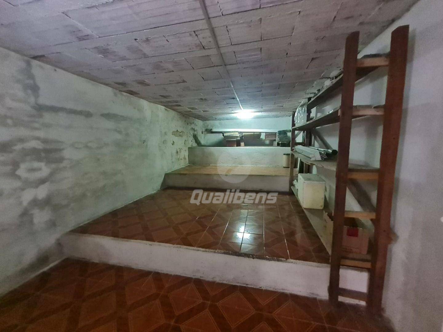 Sobrado à venda com 3 quartos, 181m² - Foto 25