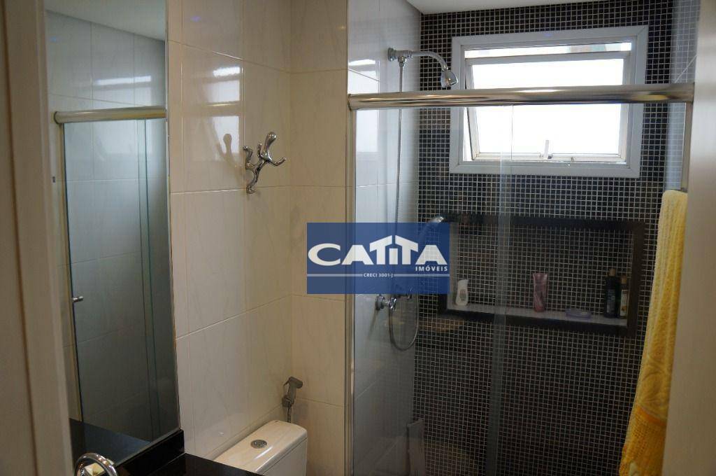 Apartamento à venda com 4 quartos, 157m² - Foto 15