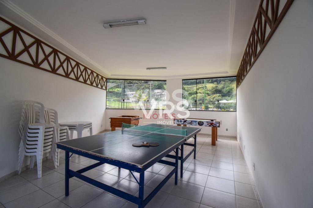 Casa de Condomínio à venda com 4 quartos, 390m² - Foto 18