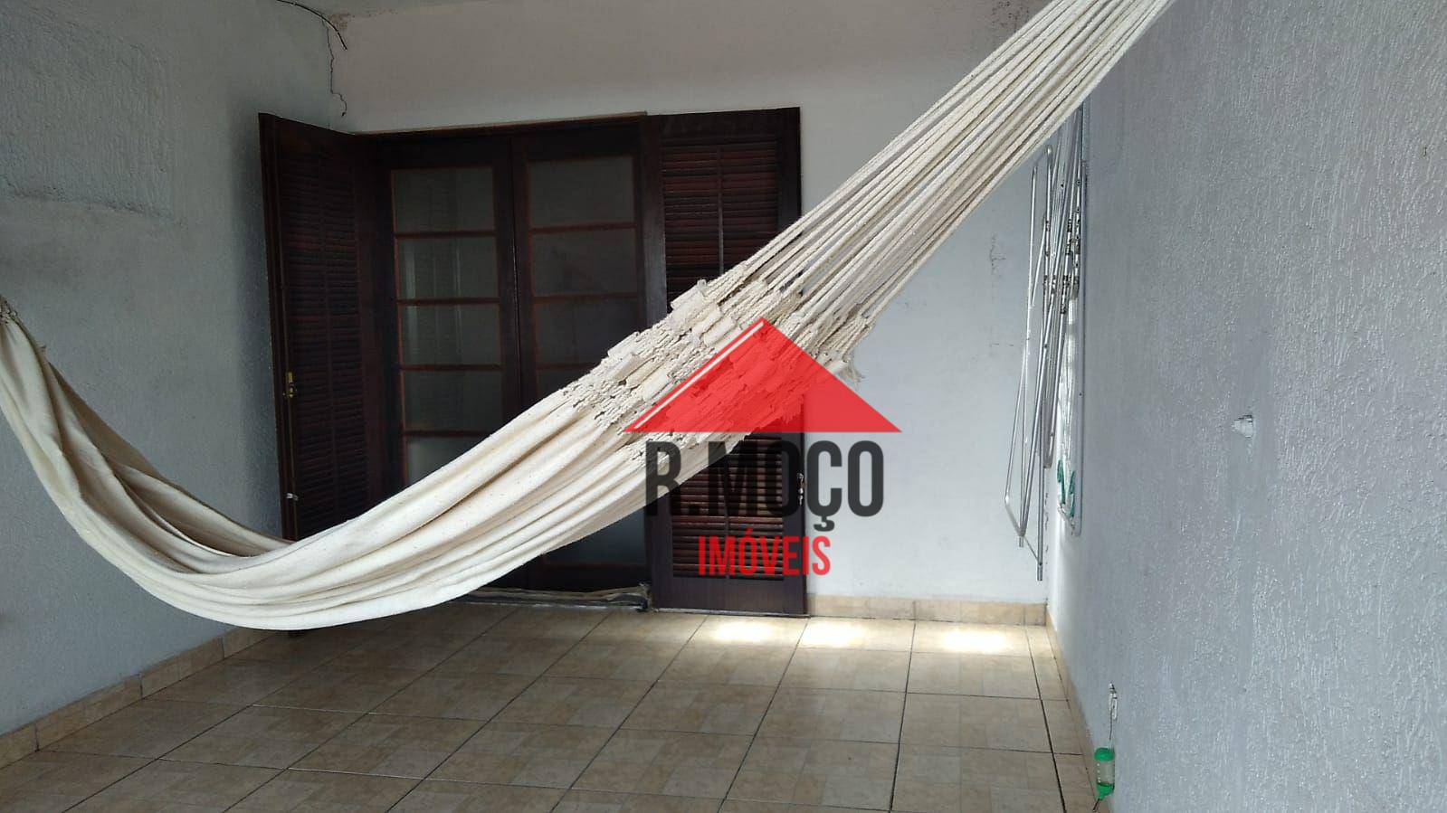 Sobrado à venda com 4 quartos, 109m² - Foto 15