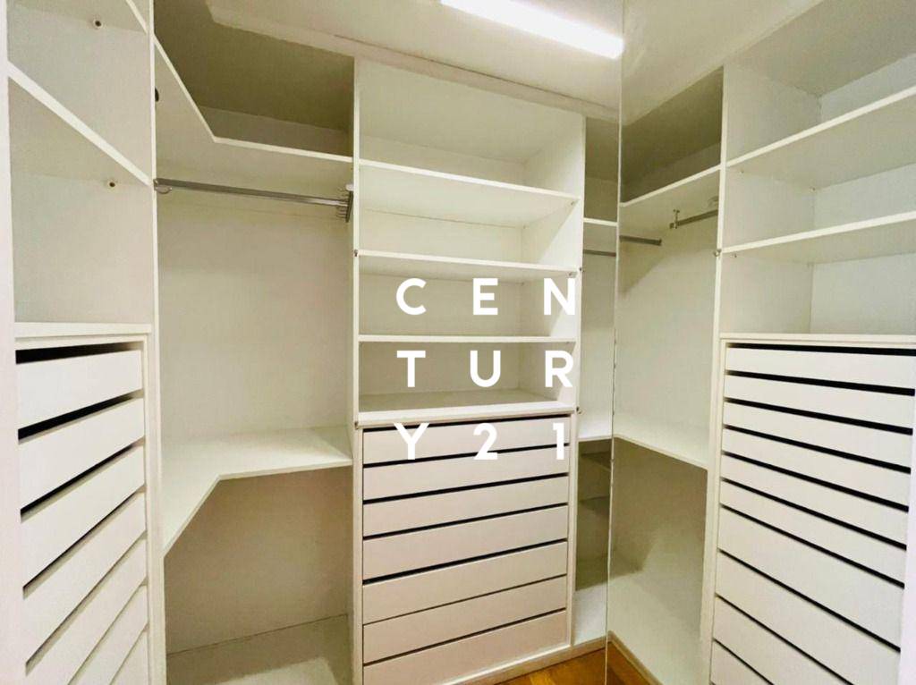 Apartamento à venda e aluguel com 3 quartos, 215m² - Foto 10