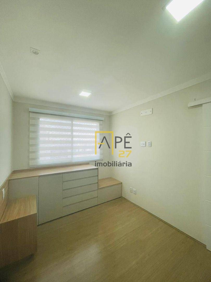 Apartamento à venda com 2 quartos, 58m² - Foto 18