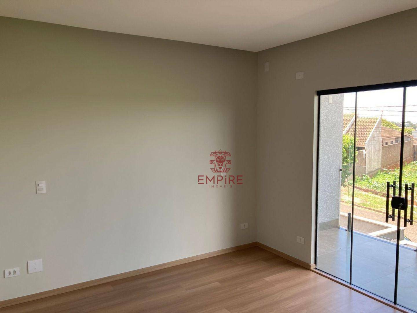 Sobrado à venda com 3 quartos, 179m² - Foto 18