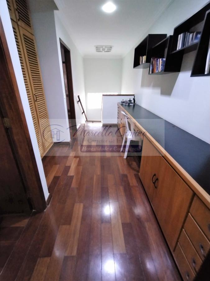 Sobrado à venda com 3 quartos, 278m² - Foto 41