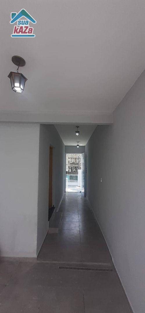 Sobrado à venda com 3 quartos, 250m² - Foto 12