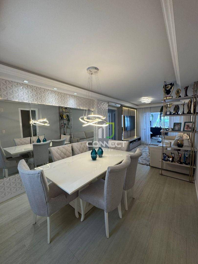 Apartamento - Foto 2