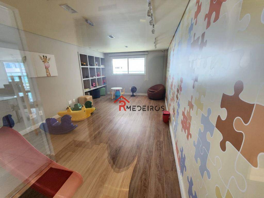 Apartamento à venda com 2 quartos, 96m² - Foto 19