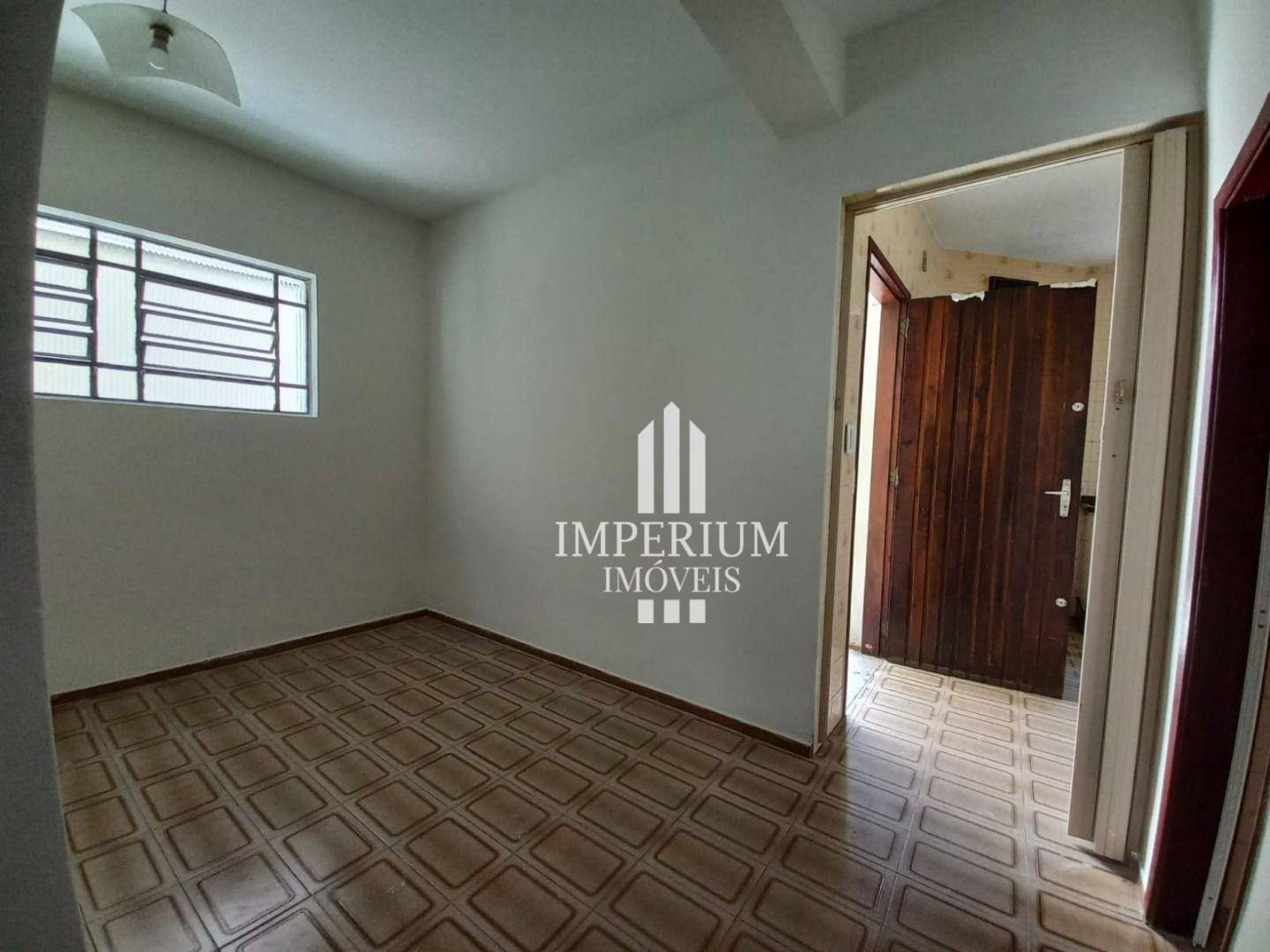 Sobrado à venda com 3 quartos, 130m² - Foto 14