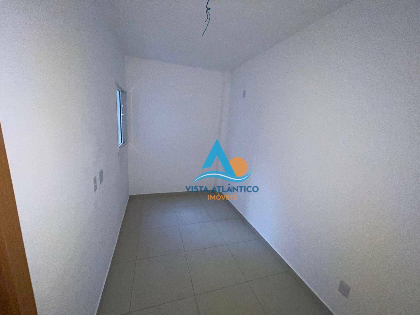 Sobrado à venda com 2 quartos, 54m² - Foto 9