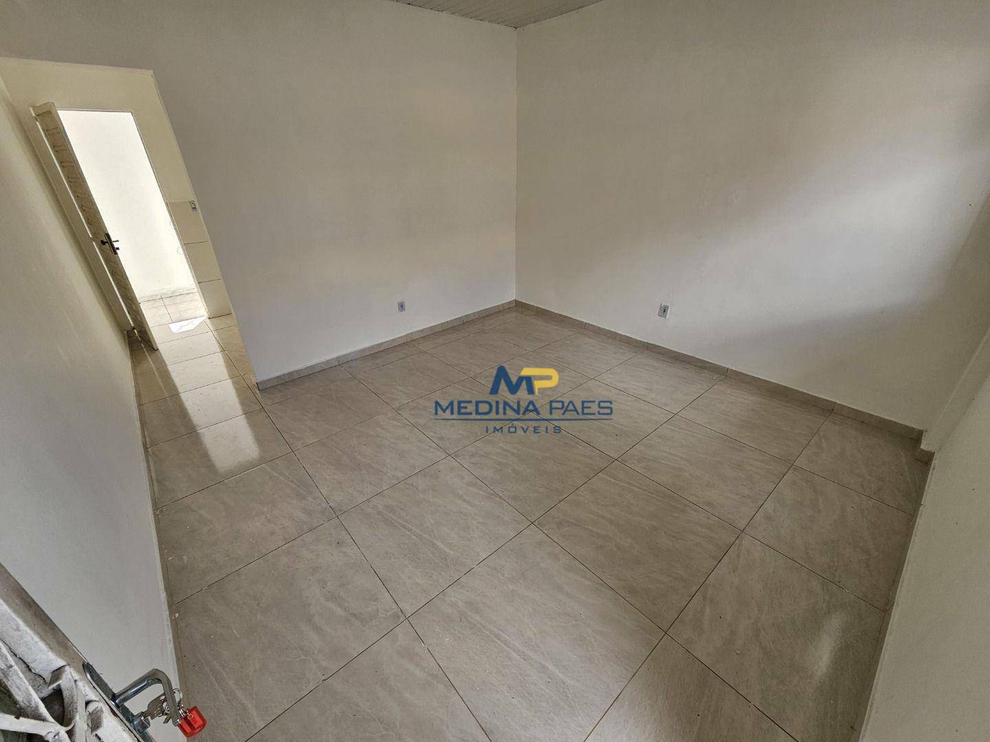 Casa à venda com 1 quarto, 35m² - Foto 5