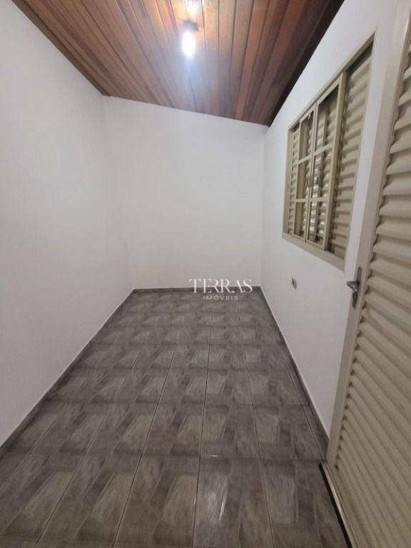 Casa de Condomínio à venda com 3 quartos, 222m² - Foto 14