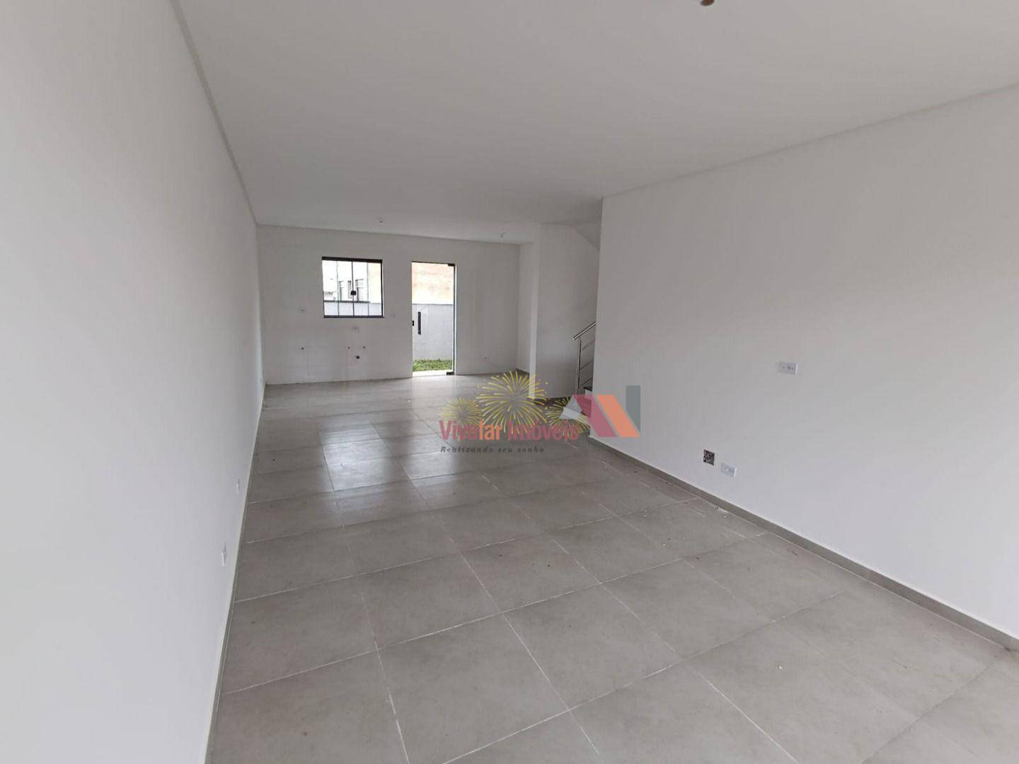 Sobrado à venda com 3 quartos, 118m² - Foto 5