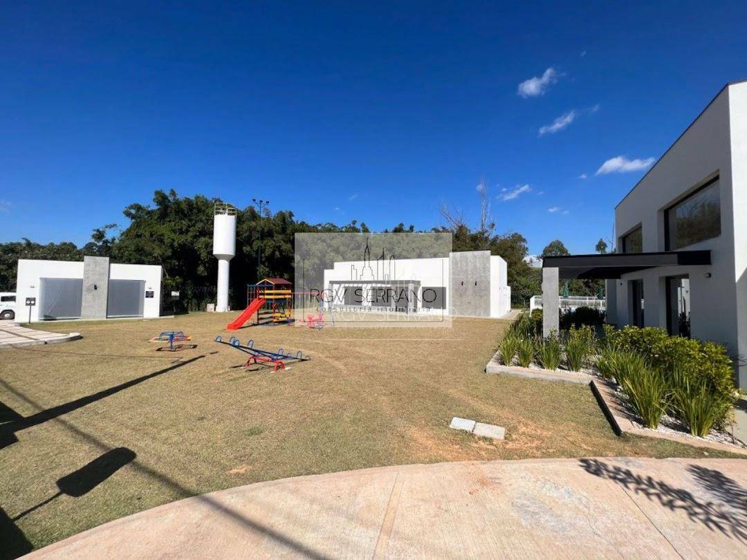 Casa de Condomínio à venda com 3 quartos, 177m² - Foto 21