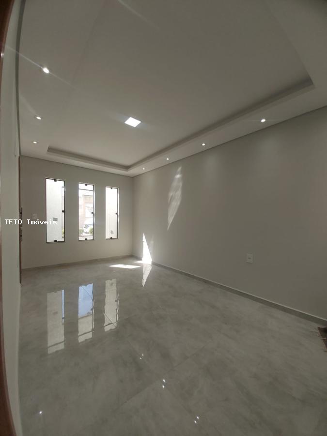 Casa à venda com 2 quartos, 125m² - Foto 15