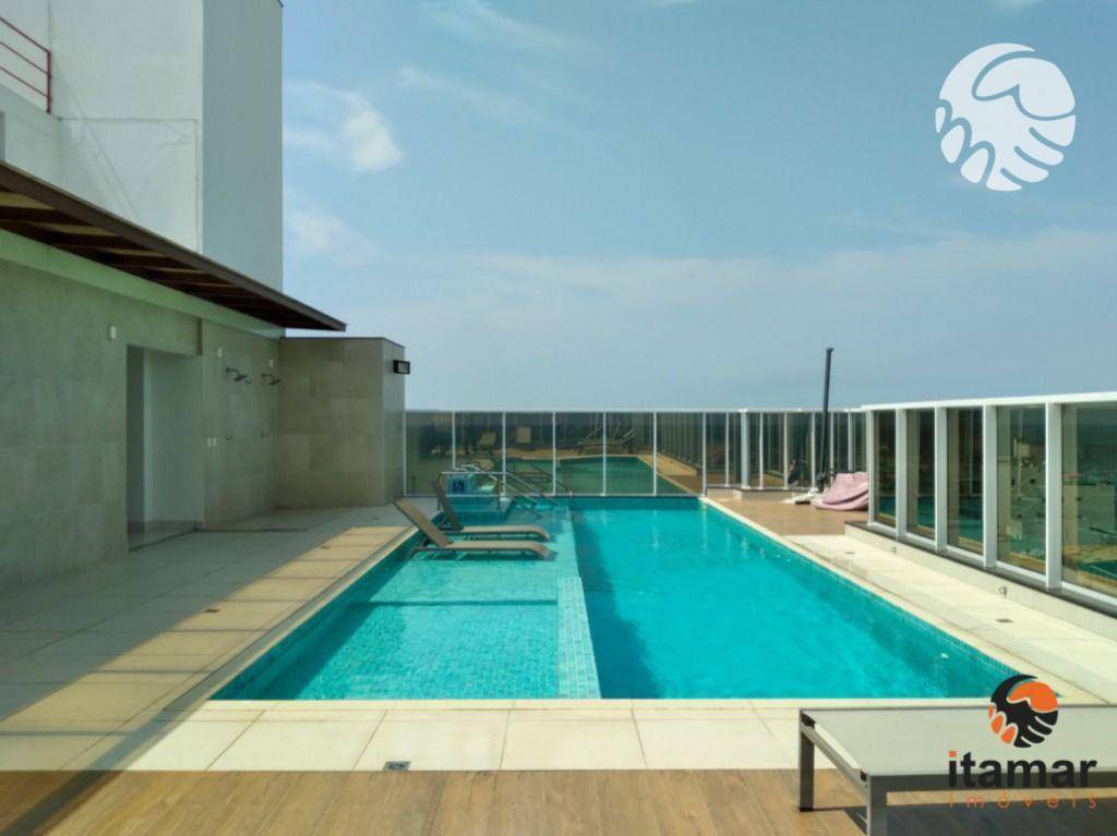 Apartamento para alugar com 2 quartos, 76m² - Foto 27